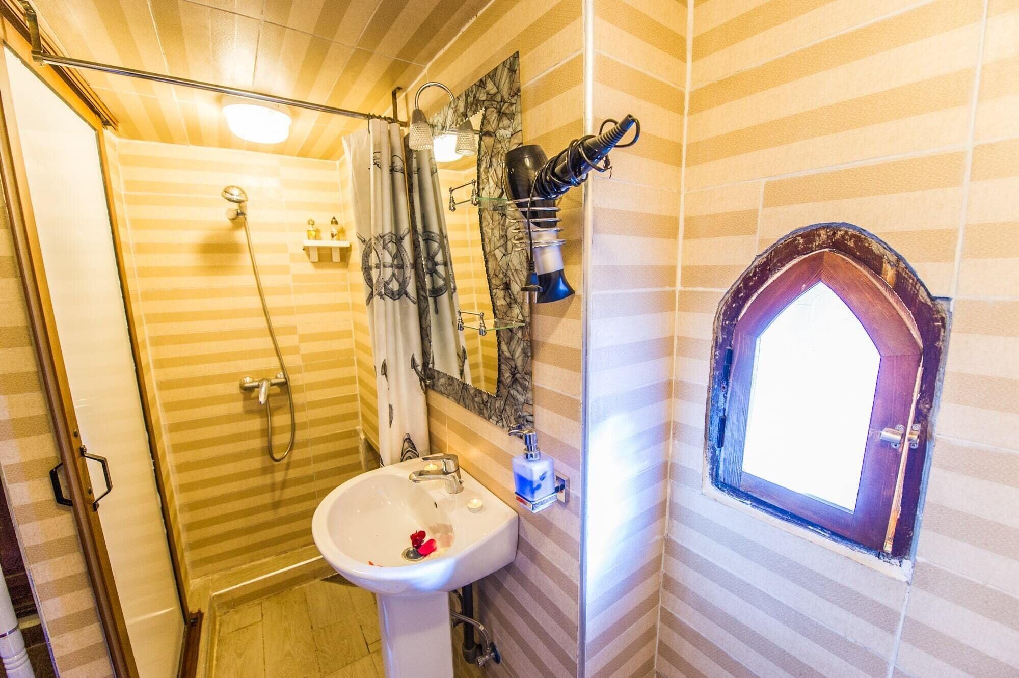 Riad Atlas Mejbar Marraquexe Exterior foto